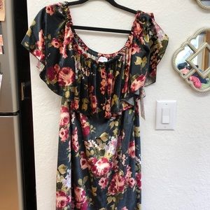 LulaRoe Cici